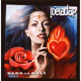 Deladap - Sara La Kali